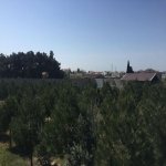 Satılır Torpaq, Mərdəkan, Xəzər rayonu 10