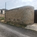 Satılır Torpaq Sumqayıt 10