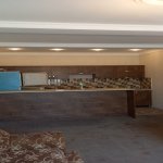 Satılır 4 otaqlı Həyət evi/villa, Keşlə qəs., Nizami rayonu 14
