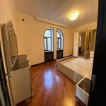 Kirayə (aylıq) 6 otaqlı Həyət evi/villa, Gənclik metrosu, Nərimanov rayonu 14