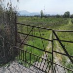 Продажа Участок Хачмаз 143