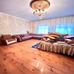Satılır 4 otaqlı Bağ evi Mingəçevir 13
