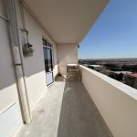 Продажа 3 комнатная Новостройка, 8-ой микрорайон район 21