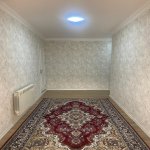 Kirayə (aylıq) 5 otaqlı Həyət evi/villa, Yasamal rayonu 14