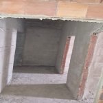 Продажа 2 комнатная Новостройка Хырдалан 15