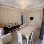 Kirayə (aylıq) 2 otaqlı Yeni Tikili, Həzi Aslanov metrosu, Xətai rayonu 2