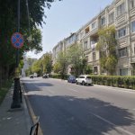 Satılır 2 otaqlı Yeni Tikili, 28 May metrosu, Nəsimi rayonu 1