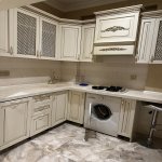 Kirayə (aylıq) 2 otaqlı Yeni Tikili, Bakıxanov qəs., Sabunçu rayonu 6