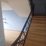 Satılır 3 otaqlı Həyət evi/villa, Bayıl qəs., Səbail rayonu 8