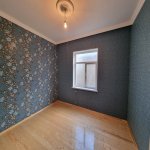 Продажа 4 комнат Дома/Виллы, м. Короглу метро, пос. Забрат, Сабунчу район 10