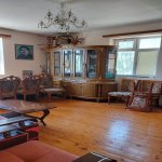 Satılır 3 otaqlı Bağ evi Sumqayıt 12