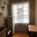 Satılır 1 otaqlı Yeni Tikili Xırdalan 1