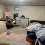 Продажа 7 комнатная Вторичка, м. Азадлыг метро, пос. Рясулзаде, Бинагадинский р-н район 7