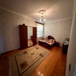 Kirayə (aylıq) 3 otaqlı Həyət evi/villa, Şüvəlan, Xəzər rayonu 7