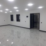 Kirayə (aylıq) Obyekt, Elmlər akademiyası metrosu, Yasamal rayonu 12