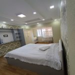 Kirayə (aylıq) 3 otaqlı Köhnə Tikili, Gənclik metrosu, Nərimanov rayonu 16