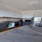 Satılır 4 otaqlı Həyət evi/villa, Koroğlu metrosu, Maştağa qəs., Sabunçu rayonu 4