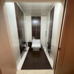 Satılır 3 otaqlı Yeni Tikili, Neftçilər metrosu, Nizami rayonu 13