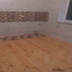 Satılır 4 otaqlı Yeni Tikili Xırdalan 6