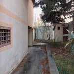 Продажа 5 комнатная Дома/Виллы, Новханы, Абшерон район 4