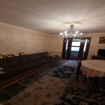 Satılır 3 otaqlı Köhnə Tikili, Neftçilər metrosu, Xətai rayonu 32