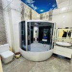 Продажа 2 комнатная Новостройка, 40 двор район 21