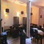 Kirayə (aylıq) Obyekt, Sahil metrosu, Səbail rayonu 2