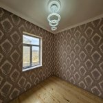 Satılır 3 otaqlı Həyət evi/villa, Binə qəs., Xəzər rayonu 6
