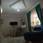 Satılır 4 otaqlı Həyət evi/villa Xırdalan 2