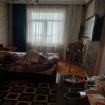 Kirayə (aylıq) 3 otaqlı Yeni Tikili, Nəriman Nərimanov metrosu, Nərimanov rayonu 4
