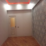 Satılır 3 otaqlı Yeni Tikili Xırdalan 16