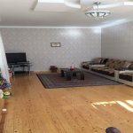 Satılır 5 otaqlı Həyət evi/villa, Bakıxanov qəs., Sabunçu rayonu 5