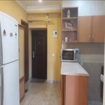 Аренда 2 комнат Вторичка, м. 28 Мая метро, Насими район 7
