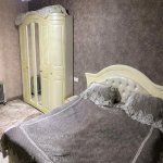 Аренда 3 комнат Новостройка, м. Гянджлик метро, Насими район 9