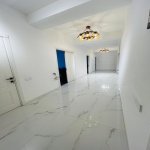 Satılır 4 otaqlı Yeni Tikili, Xətai metrosu, Xətai rayonu 17