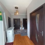 Satılır 3 otaqlı Həyət evi/villa, Binəqədi qəs., Binəqədi rayonu 3