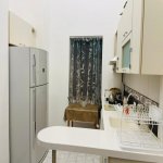 Kirayə (aylıq) 2 otaqlı Köhnə Tikili, Sahil metrosu, Nəsimi rayonu 10