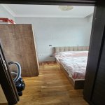 Продажа 2 комнат Новостройка Сумгайыт 4