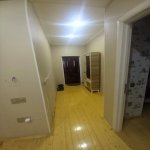 Satılır 3 otaqlı Yeni Tikili, Neftçilər metrosu, 8-ci kilometr, Nizami rayonu 16