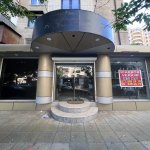 Kirayə (aylıq) Obyekt, Gənclik metrosu, Montin qəs., Nərimanov rayonu 5