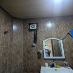 Аренда 1 комнатная Вторичка, м. Эльмляр Академиясы метро, Ясамал район 17