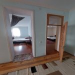 Satılır 6 otaqlı Həyət evi/villa, Masazır, Abşeron rayonu 10