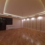 Satılır 3 otaqlı Yeni Tikili, Neftçilər metrosu, 8-ci kilometr, Nizami rayonu 1