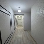 Продажа 3 комнат Новостройка, Масазыр, Абшерон район 7
