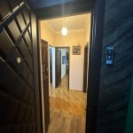 Satılır 3 otaqlı Köhnə Tikili, Neftçilər metrosu, Nizami rayonu 2