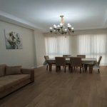 Kirayə (aylıq) 3 otaqlı Yeni Tikili, Yasamal qəs., Yasamal rayonu 1