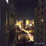 Kirayə (günlük) 4 otaqlı Yeni Tikili, 28 May metrosu, Kubinka, Nəsimi rayonu 13