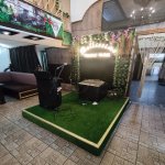 Аренда Объект, Наримановский р-н район 14