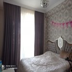 Satılır 3 otaqlı Yeni Tikili, Qaraçuxur qəs., Suraxanı rayonu 6