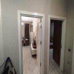 Kirayə (aylıq) 2 otaqlı Yeni Tikili, 20 Yanvar metrosu, Yasamal rayonu 3
